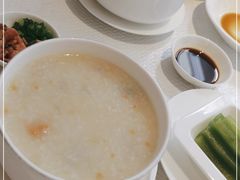 -铭家点心(秦岭路店)
