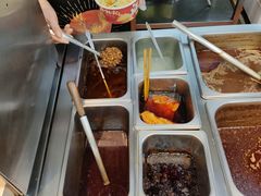 -蔡林记(昙华林泛悦汇店)