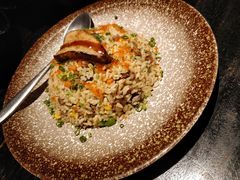 -小十料理(新城店)