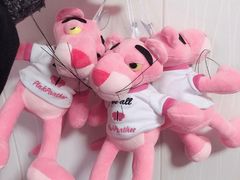 -小象猛犸(炫地购物中心店)
