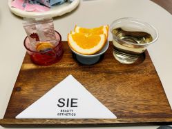 -Lumi露米·美甲美睫品质店