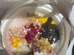 -眉州东坡(民族园店)