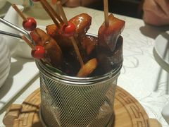 -尚一汤 广东炖汤(金桥国际店)