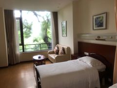 -上海市保健医疗中心