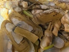 -有喜胶东小馆(太申祥和店)