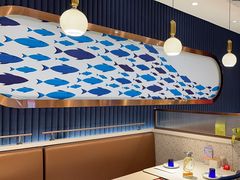 -三江源活鱼现烤(维多利摩尔城店)