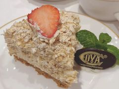-COVA(上海K11艺术中心店)