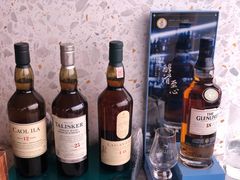 -wann lounge 低温慢煮牛排·清吧
