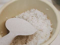 -望湘园·湖南菜(我格广场店)