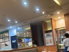 -晋家门(弘阳广场店)