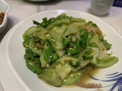 -陈先进鱼馆·夜宵·地道农家菜(湖墅南路店)