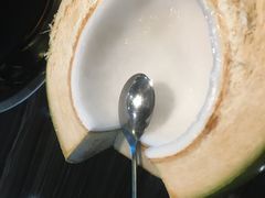 -东椰·海南椰子鸡火锅(朝阳门店)