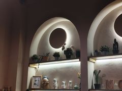 -满格嗦新疆椒麻鸡火锅.炒米粉(川大江安校区店)