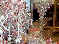 -广州粤海喜来登酒店