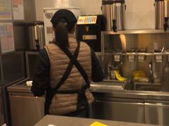 -CoCo都可(搜秀城店)