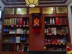 -邮亭陈鲫鱼·重庆老字号(大足直营店)