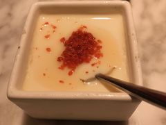 -蔴将·川菜(黄龙万科店)