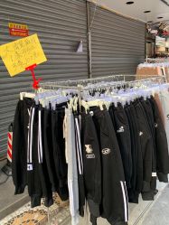 -佛山简村童装城(简村大厦店)