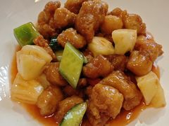 -私厨味道·广西菜