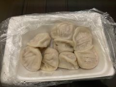 -锅贴大王南翔小笼(临沂二村店)