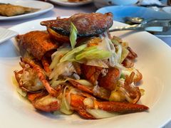 -澜小宴·锦绣江南(金沙滩店)