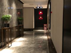 -天然台1908(中建广场店)