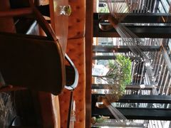 -Tivano意大利餐厅(成都居舍酒店)