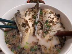 -顶特勒·黄鱼馆·特色菜(上海大世界店)