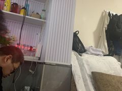 -牛市口盲人按摩(舒康分院)