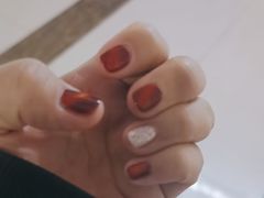 -海底捞火锅(上地华联店)