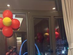 -聚鑫阁江浙菜·非遗传承技艺(青村帝华园店)