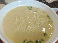 -洪祥大酒店(大庆东路店)