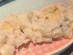 -顺鹅季·非遗烧鹅(六道口店)