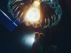 大堂-西关84·History·Art·Cafe