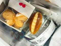 -红花点心局(护国寺店)