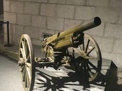 -沈阳“九·一八”历史博物馆