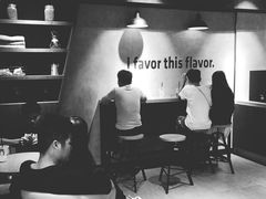 -瑞幸咖啡(时代TIT广场店)