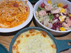 -IFIF 如果花園(宽厚里店)