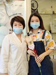 -天使妈妈产后康复中心(万宝店)