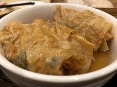 -宝湖海鲜酒家(西环店)