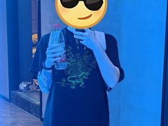 -懒人Club健身(卓越时代广场店)