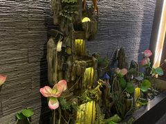 -大桶大足浴(江桥店)