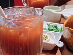 -蝴蝶里·粤菜·点心(龙湖杭州金沙天街店)