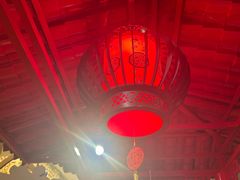 -北京国贸大酒店