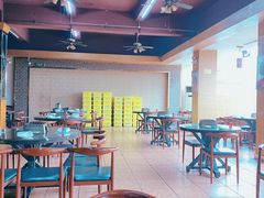 -张氏父子常德肠子馆(红星总店)