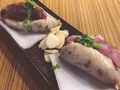 -佳思多食品料理超市(园区店)