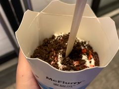 -稻百鲜·拌饭·朝鲜族石锅菜(江南万达店)