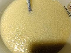 -吴满满油泼面(北方风味园店)