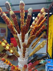 -Oasis Beauty水磨坊科技美肤中心