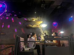 -匠子烤鱼(桫椤湾店)